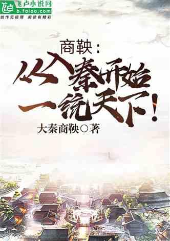 英国剑桥大学博士后项目分为两个阶段