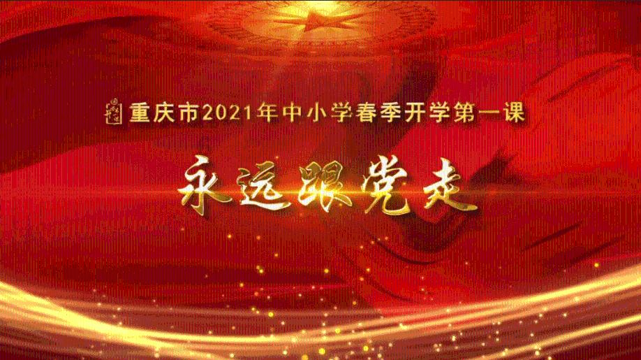 1403年，郭英屡战屡败、罢官回家后随即身亡，朱棣：低调可以善终