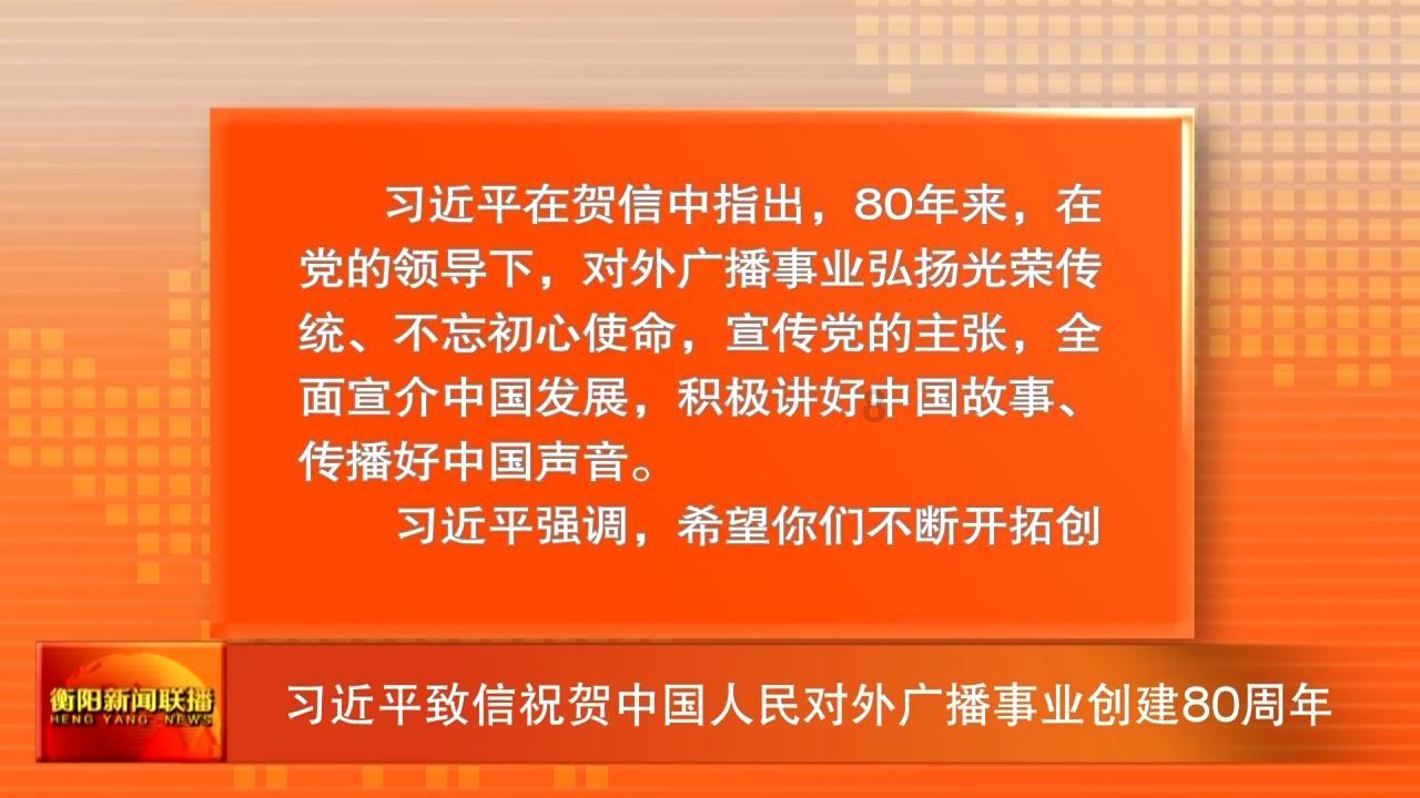 海底世界填颜色5