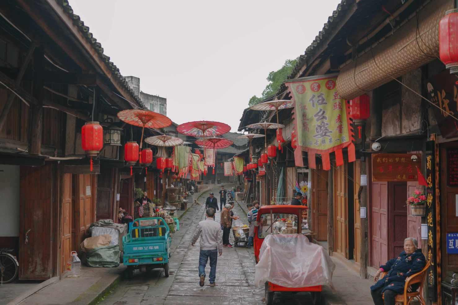 空调装氟怎么看加了多少号？游戏画面