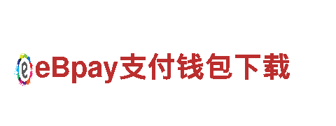 激发灵感 创意行销公司8868bb.app